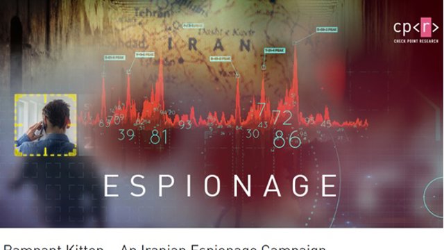 ۷۰-دن چوخ آذربایجانلی فعالا سیبر سالدیری