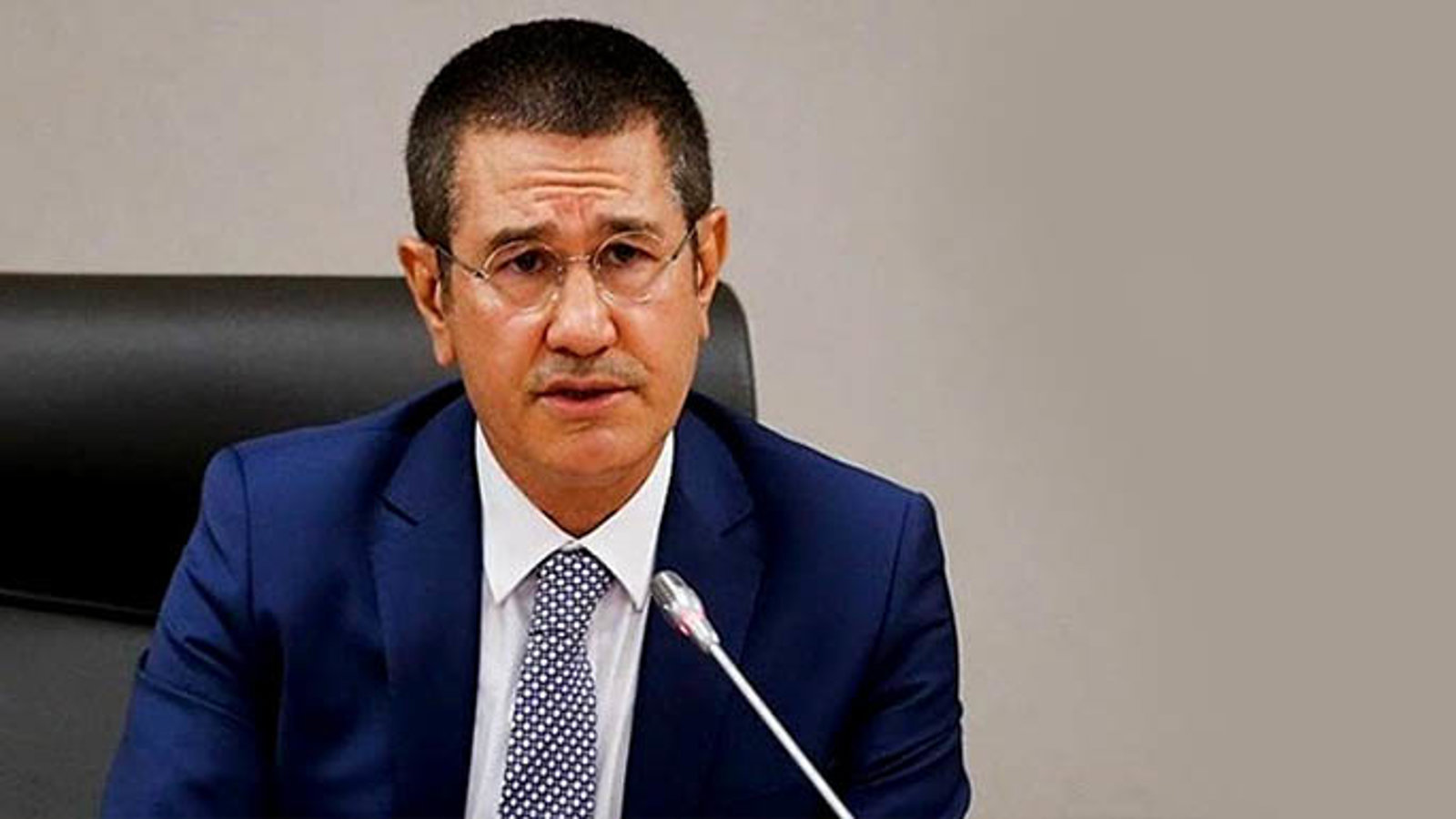 تروریست‌های پ.ک.ک قادر به هیچ عملیاتی نیستند