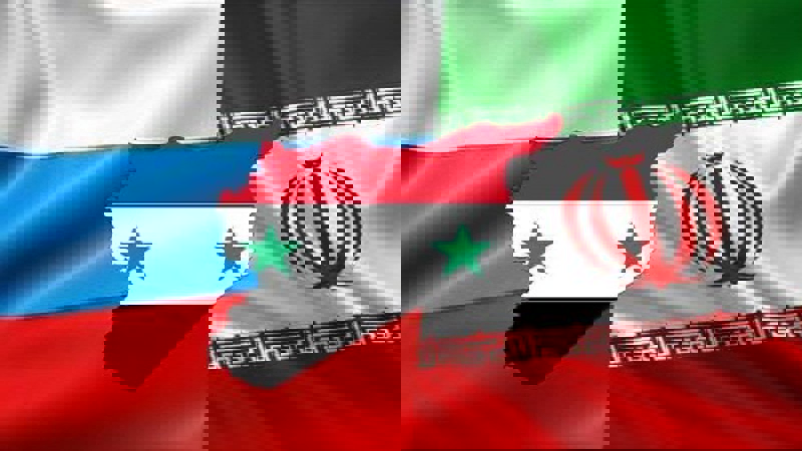 وزیر دفاع روسیه وارد تهران شد