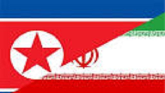 درخواست کمک فوری کره شمالی از ایران  به دلیل خشکسالی بی‌سابقه