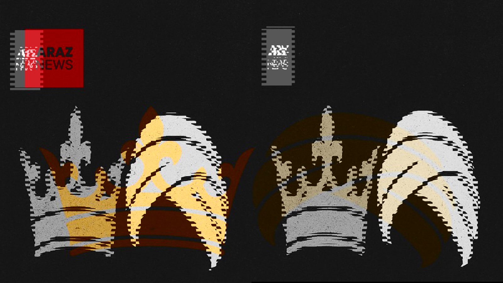 دشمنان ایران؛ اسلامگراها و آریاگراها