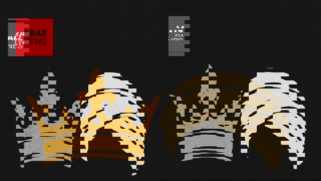 دشمنان ایران؛ اسلامگراها و آریاگراها