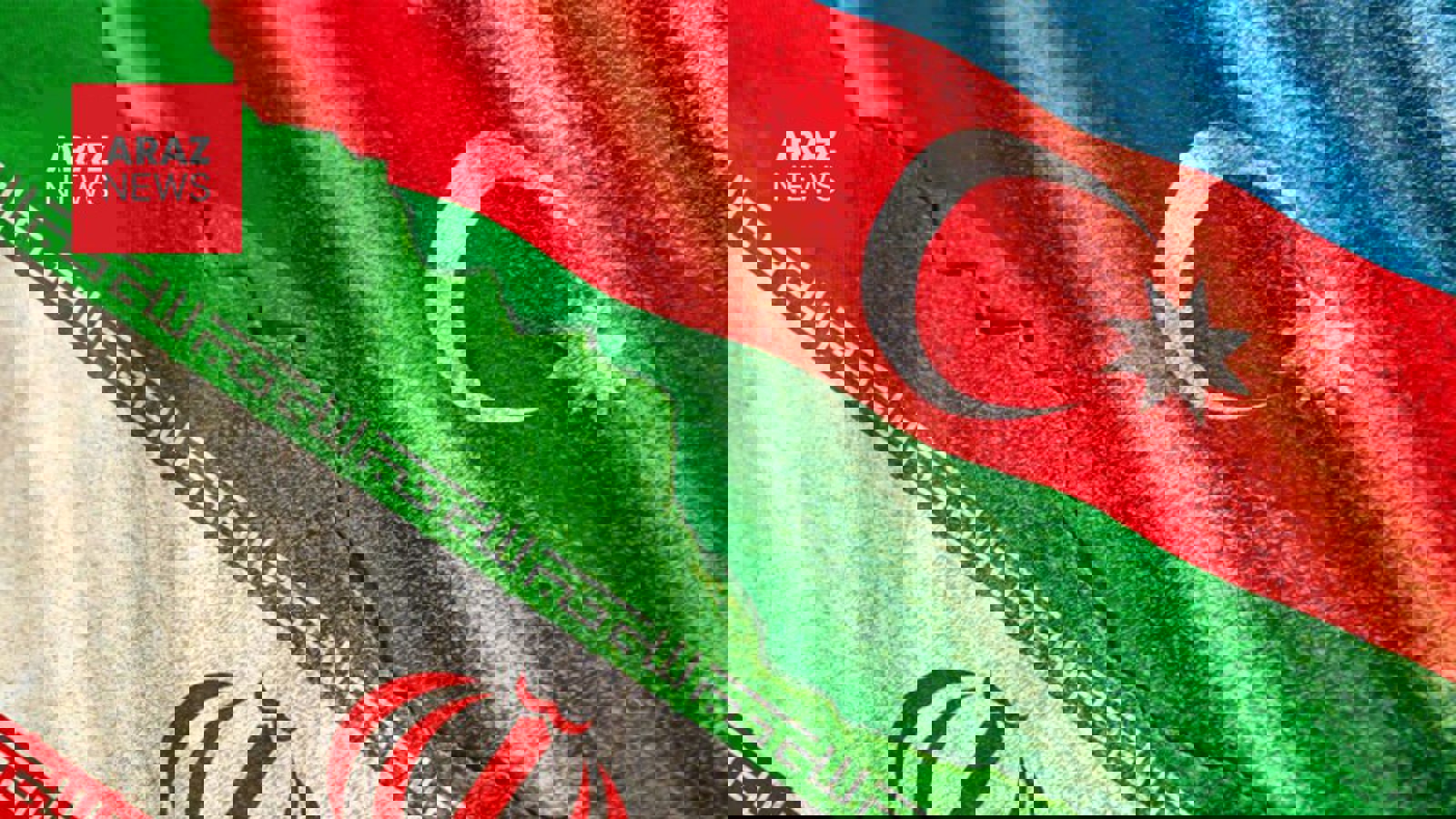 کمیسیون پارلمان آزربایجان: کارزار ضد آزربایجانی از داخل ایران هدایت می‌شود