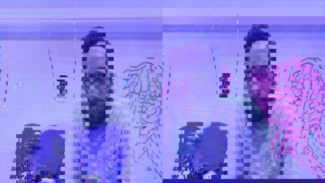 انتقال «آراز امان» به بند عمومی زندان اوین