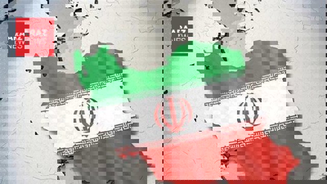 لعنت به تمامیت ارضی که هویت مرا انکار کند