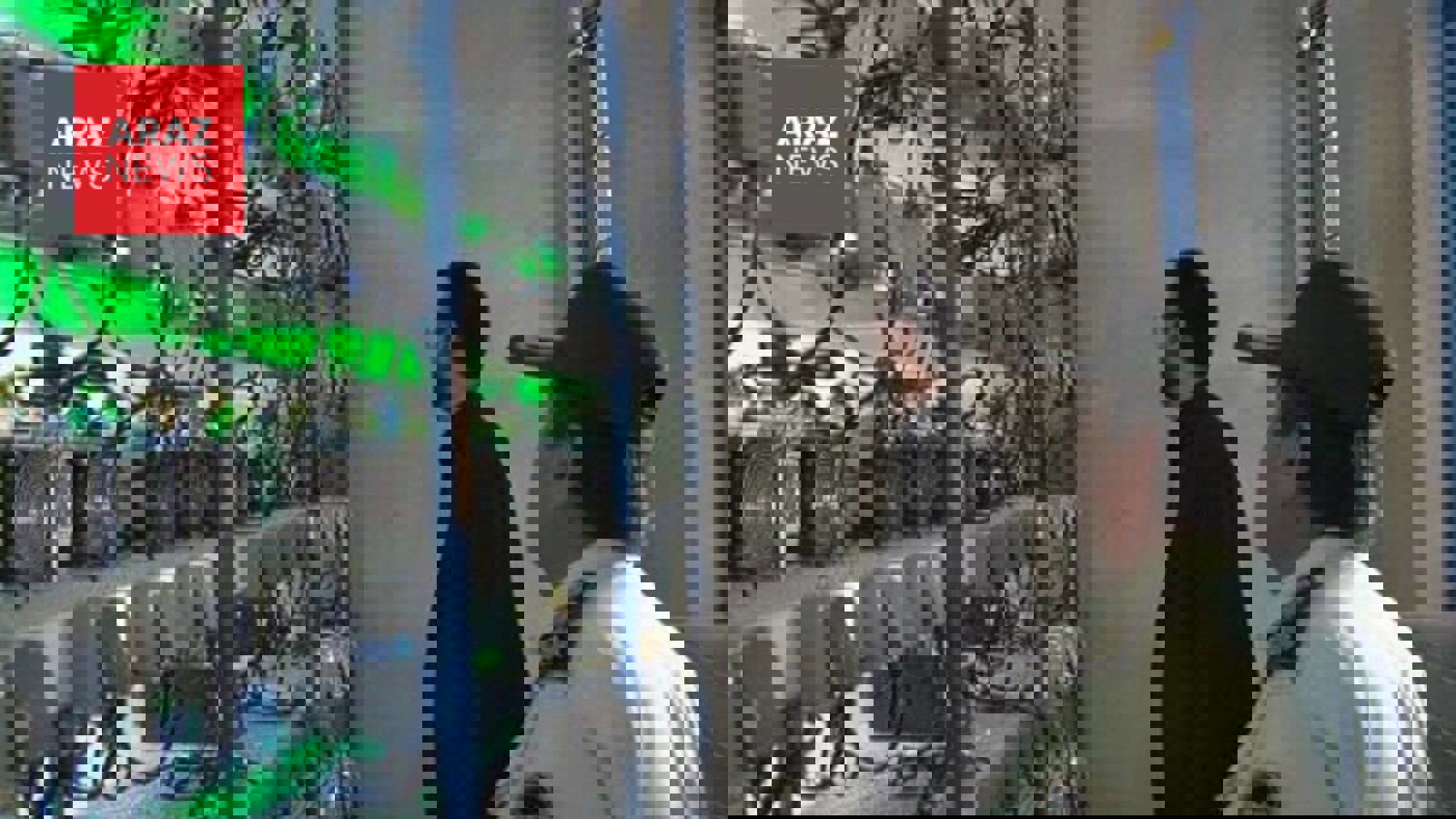 از ممنوعیت قطع برق تا استخراج بیت‌کوین در مراکز نظامی