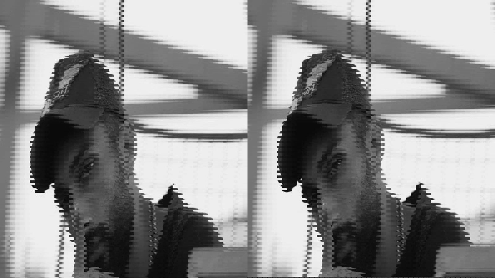 میلاد جلیلی، رپر آزربایجانی جهت تحمل محکومیت حبس راهی زندان شهر تبریز شد