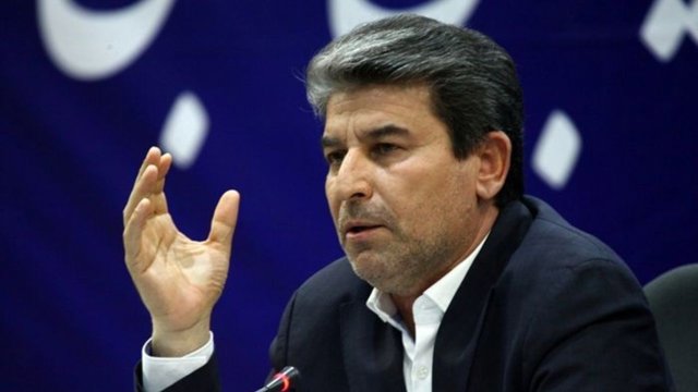 ممانعت شهریاری از برگزاری مراسم یابود«حسنی» امام جمعه فقید اورمیه و حضور احمدی نژاد در این مراسم