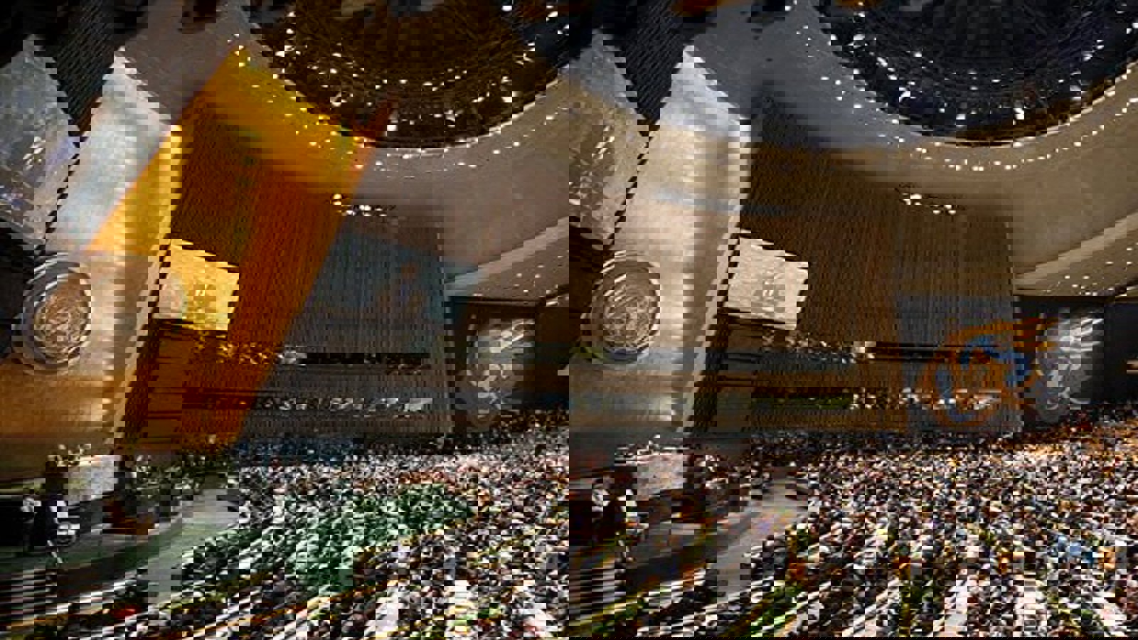 محکومیت دخالت ایران در سوریه در کمیته حقوق بشر سازمان ملل