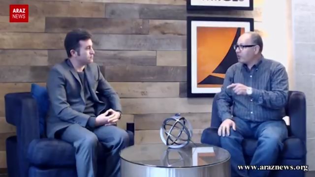 ییرمی بیر آذر گونئی آزربایجان دولتچلیک گونو - یول پروقرامی