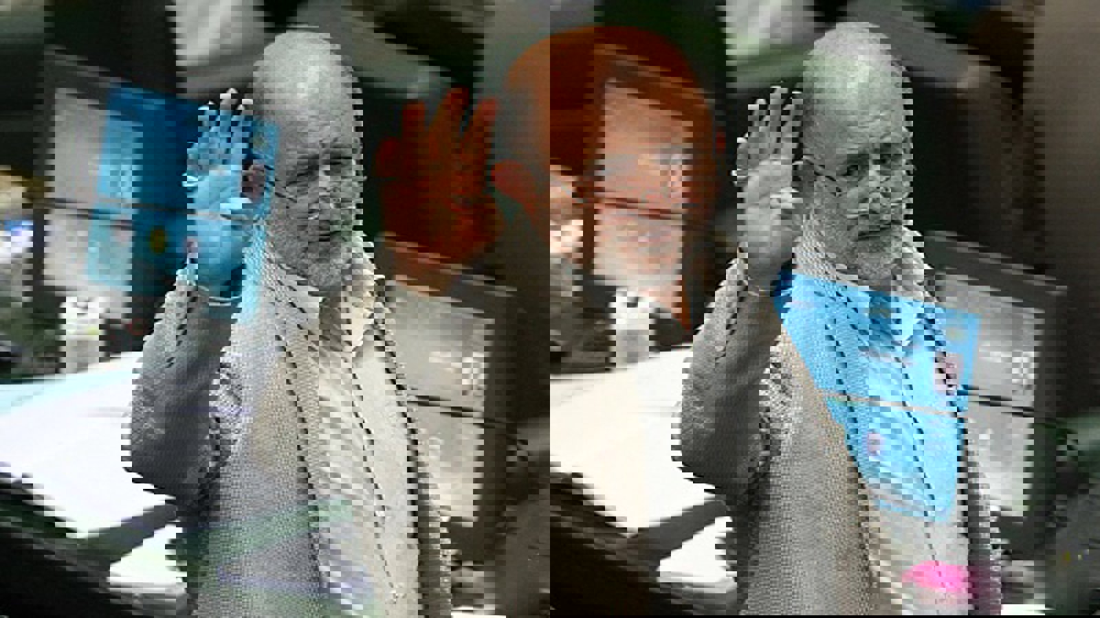 قاضی پور نماینده اورمیه: زبان تورکی باید تدریس شود