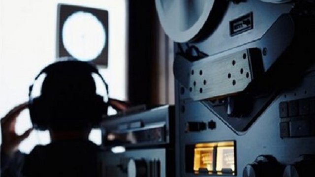 افشاء مکالمات سران پ ک ک در مورد آتش بس