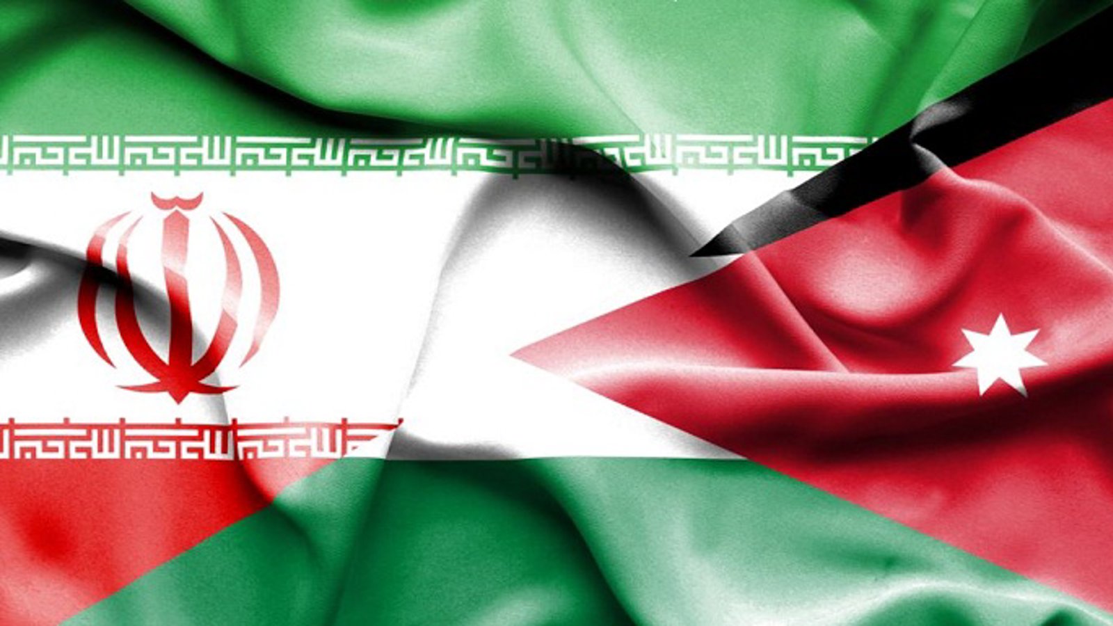 احضار سفیر ایران در اردن «تهران در امور کشورهای عربی دخالت نکند»