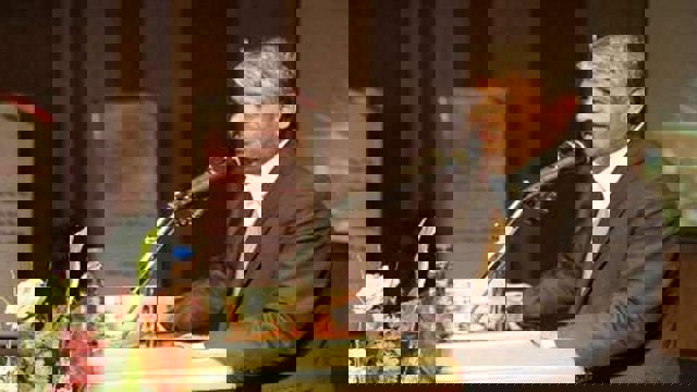 آسمیلاسیون گسترده‌تر در ایران با اجرای طرح دوره پیش‌دبستانی به زبان فارسی در مناطق دوزبانه