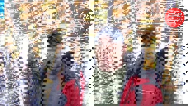 مصطفی قلی‌زاده با فشار نهادهای امنیتی در شرف اخراج از محیط کار