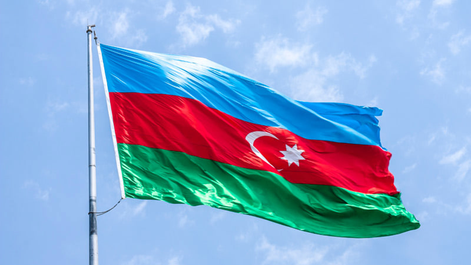 درخواست دولت آزربایجان شمالی از ایروان برای ارائه نقشه مناطق آلوده به مین