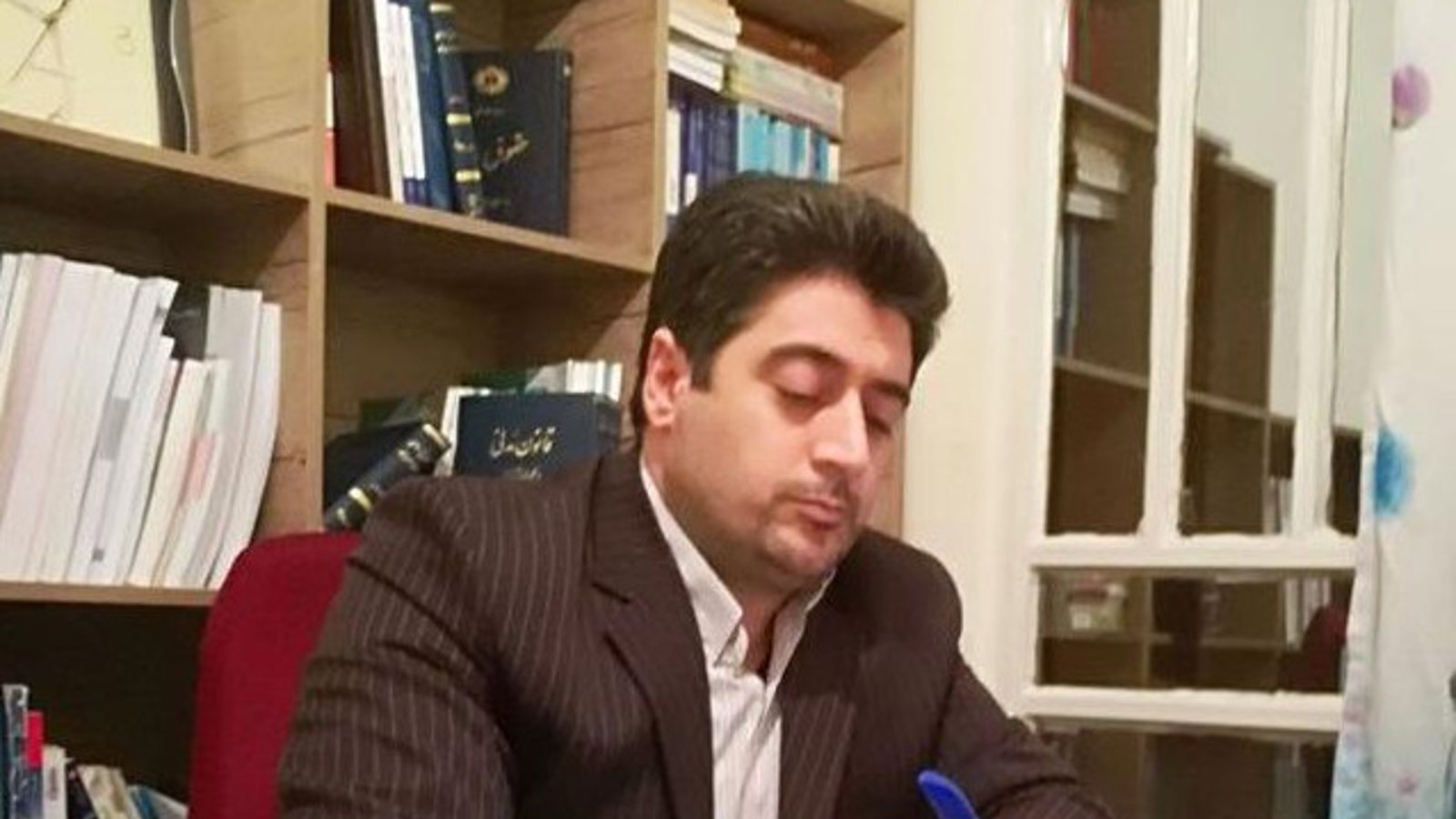 «اتفاق مبارک» یا «اتفاق نامبارک»