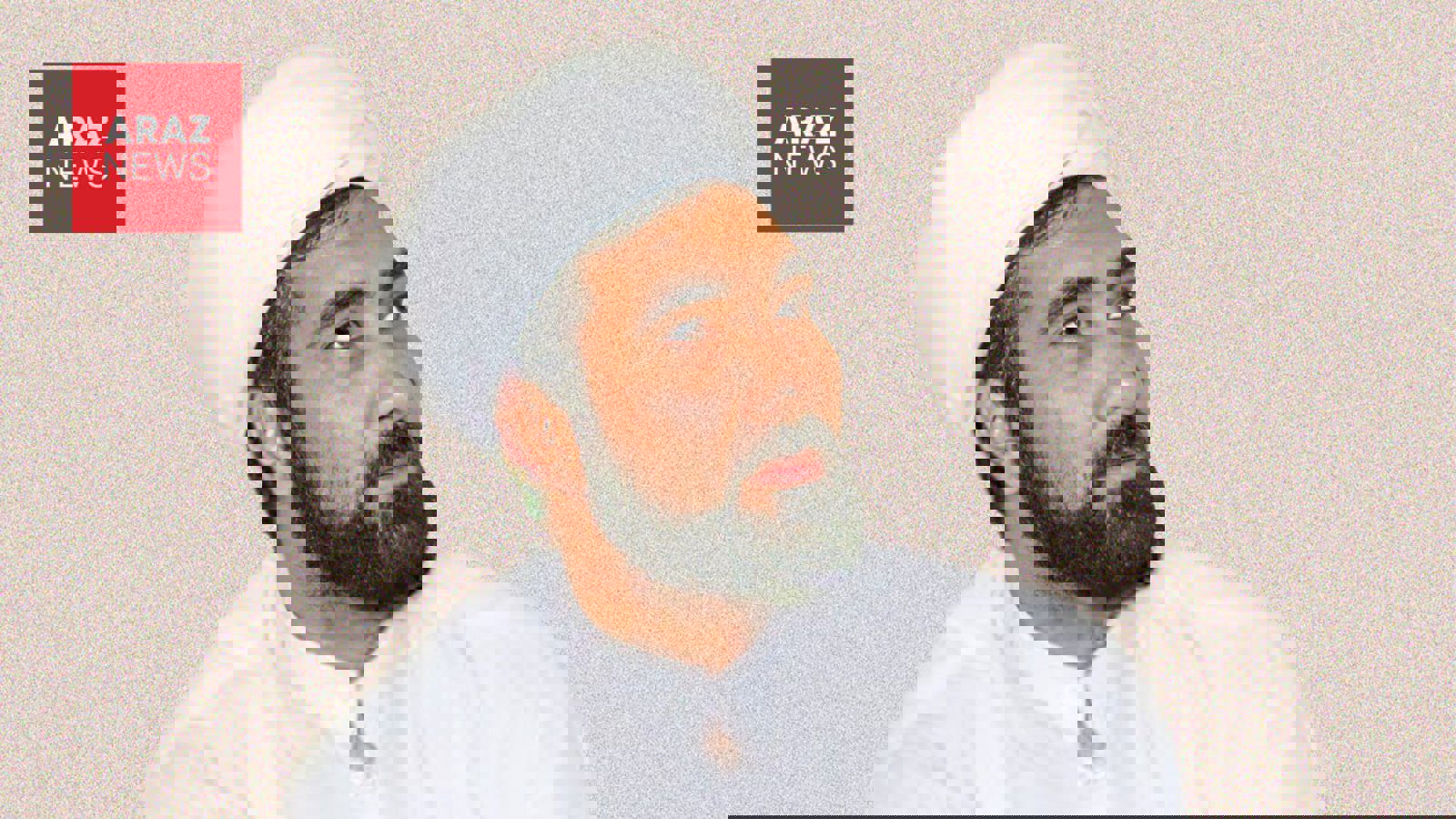 پرونده‌سازی و طرح اتهامات جدید علیه عبدالعزیز عظیمی قدیم