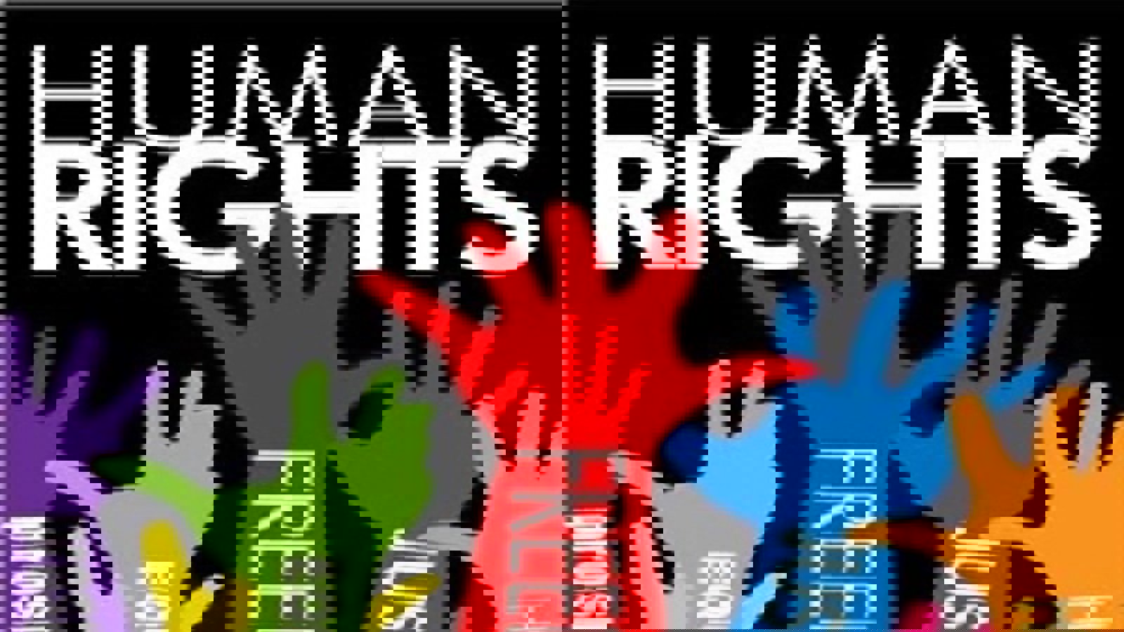 اخبار حقوق بشری آزربایجان جنوبی