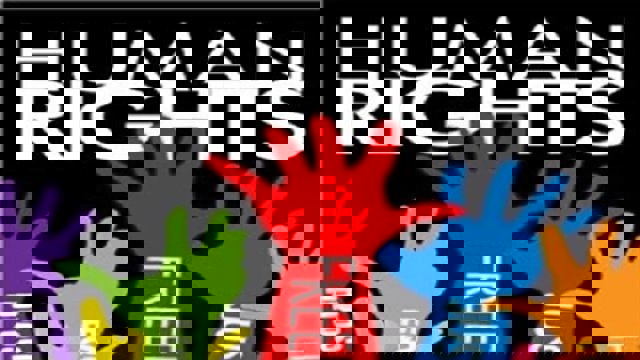 اخبار حقوق بشری آزربایجان جنوبی