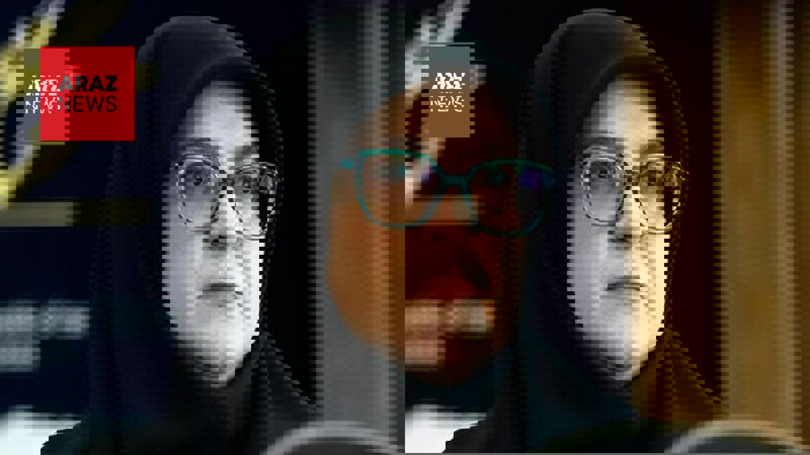 واکنش سخنگوی دولت به سخنرانی تورکی استانداران آذربایجان؛ «تذکر داده می‌شود»