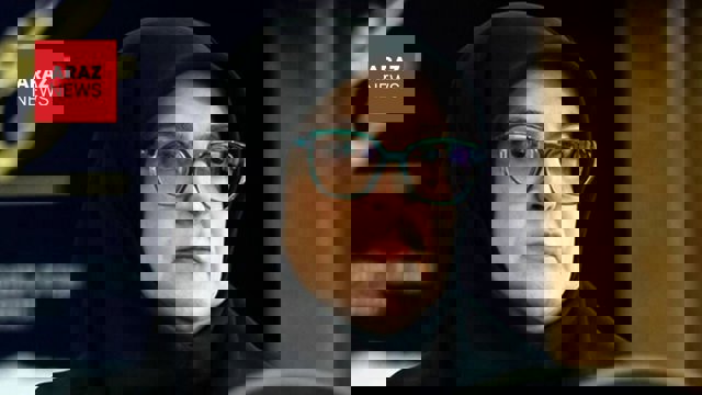 واکنش سخنگوی دولت به سخنرانی تورکی استانداران آذربایجان؛ «تذکر داده می‌شود»