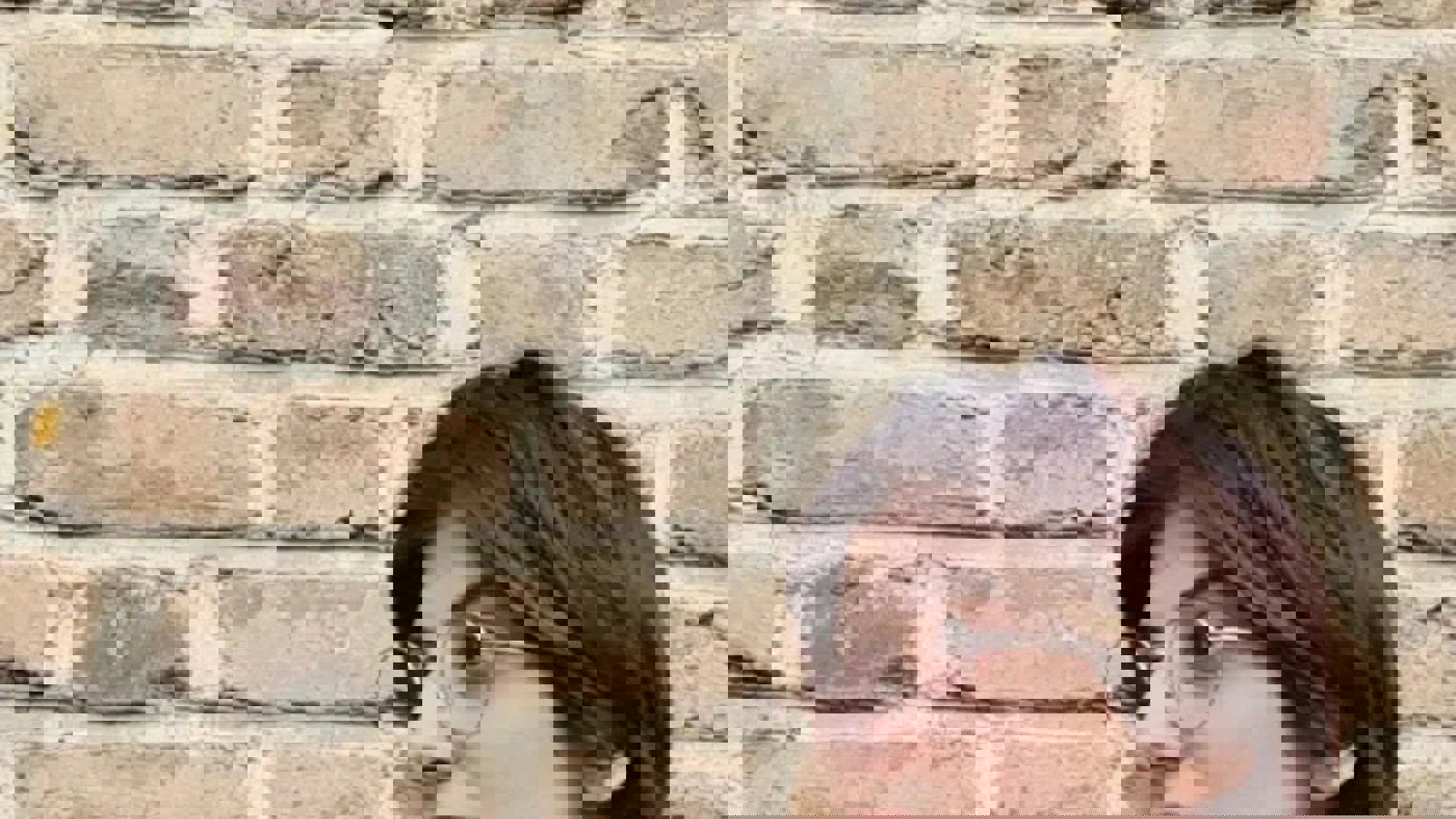 تداوم محرومیت از تحصیل نرگس فداکار دانشجوی دانشگاه اورمیه