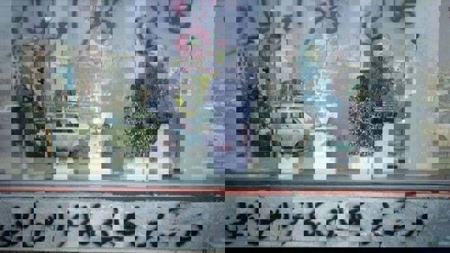 بازداشت ۱۶ شهروند بهایی در ایران