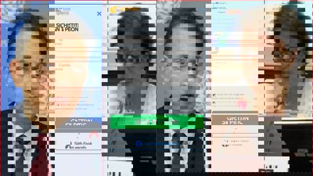 زندانیان ملی مدنی آذربایجان فورا باید مداوا شوند