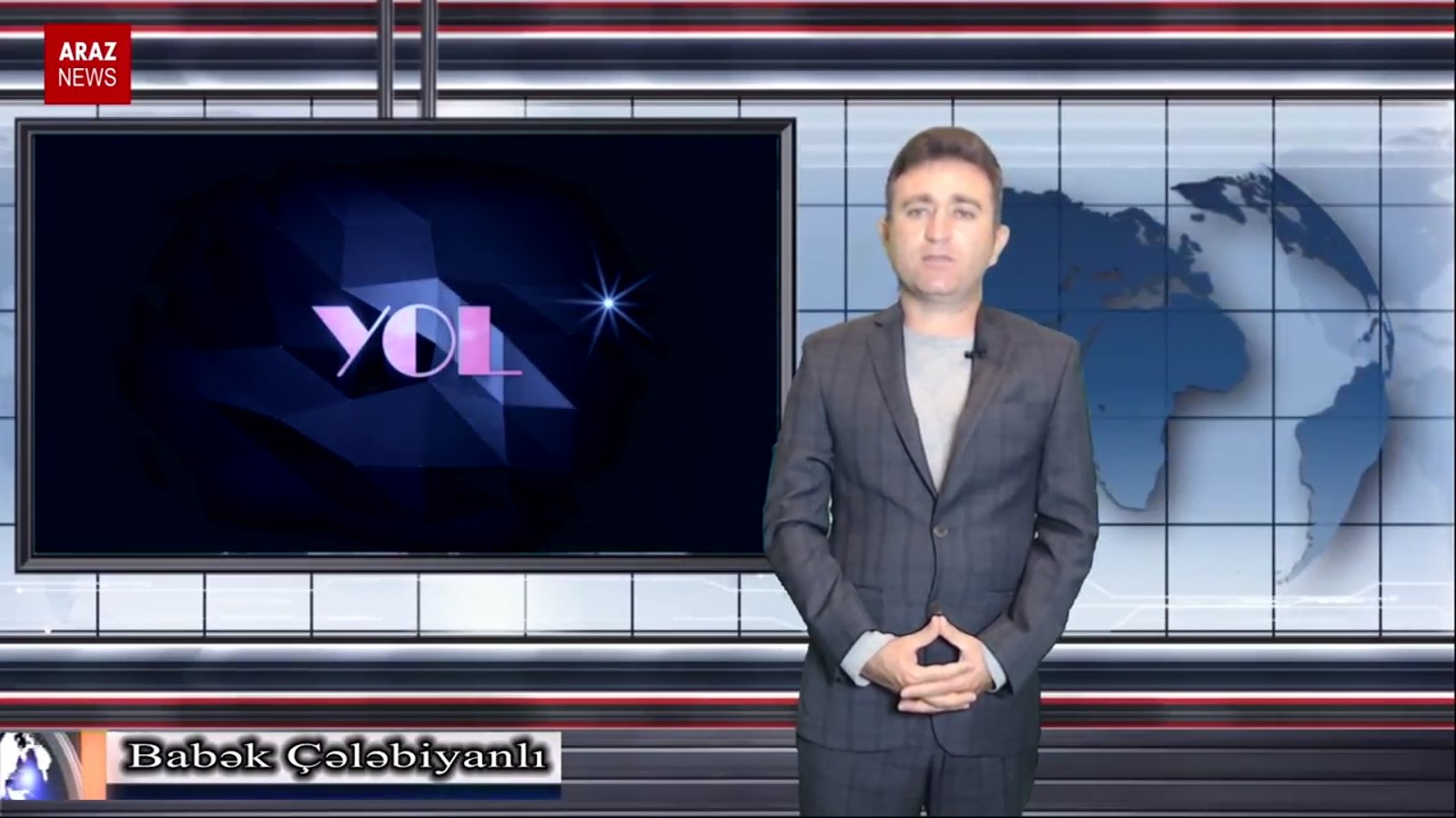 بیر مهر و گلدیگیمیز سون دوروملار