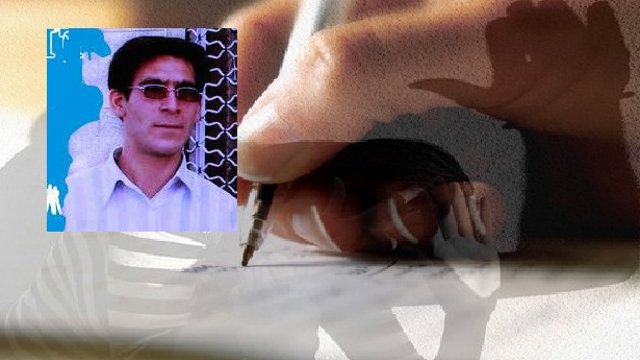 افزایش روزافزون فشار برفعالین حرکت ملی آزربایجان