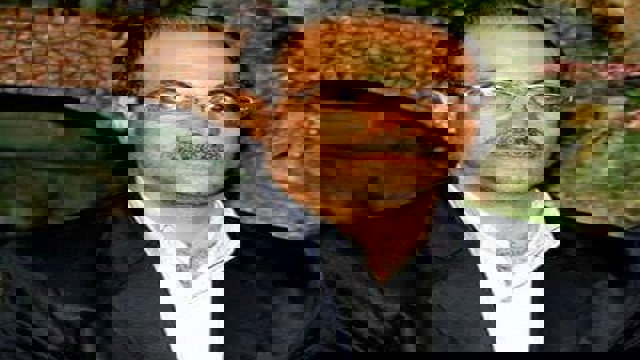 رسول رضوی: من اعتصاب غذایم را نشکسته ام / تصویر نامه رسول رضوی به کمیسیون حقوق بشر سازمان ملل