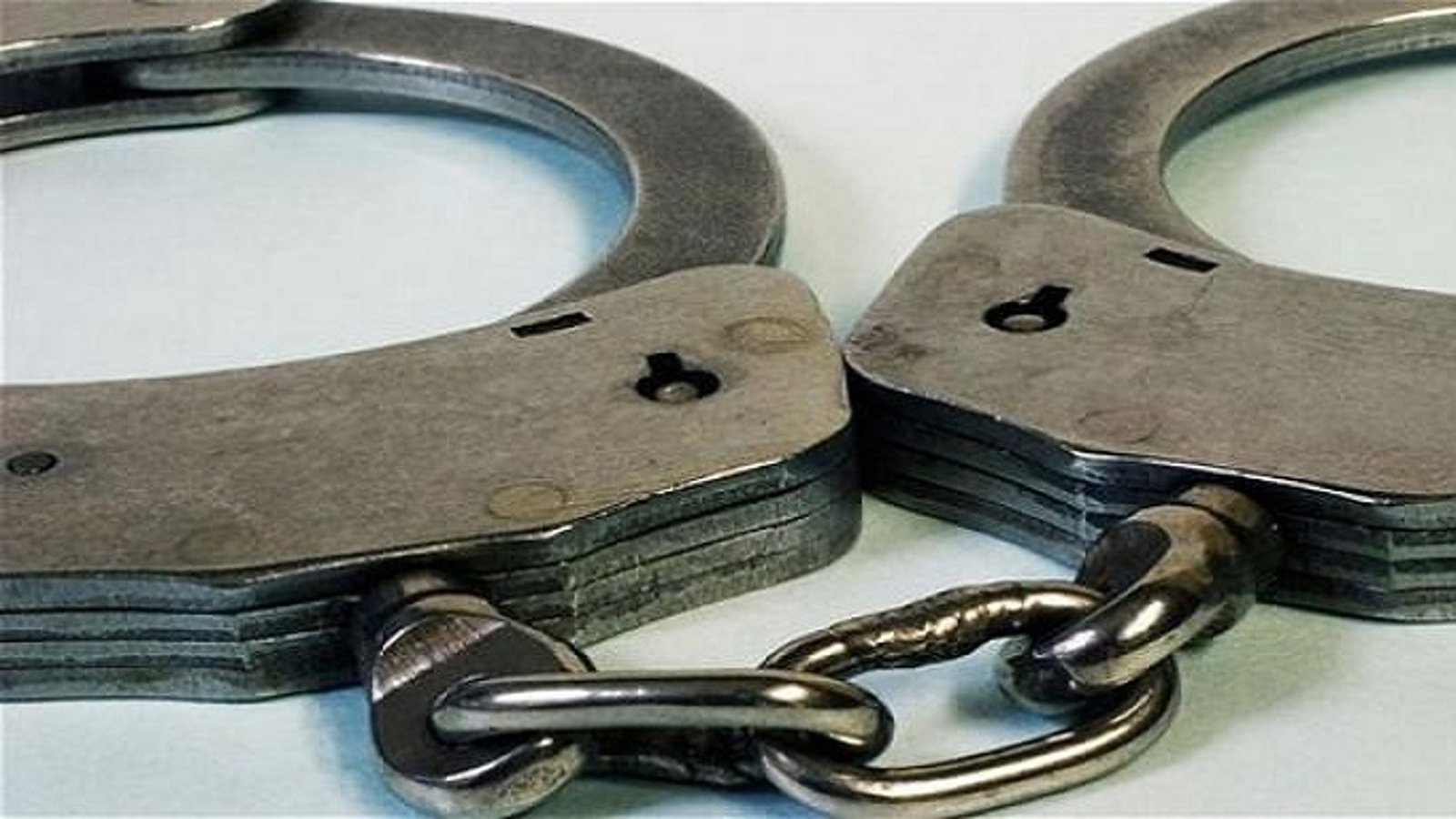 بازداشت سه عرب الاحوازی توسط نیروهای امنیتی ایران