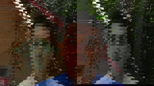 توضیحات آقای بابک شاهد در خصوص مسائل مطرح شده در روزهای اخیر