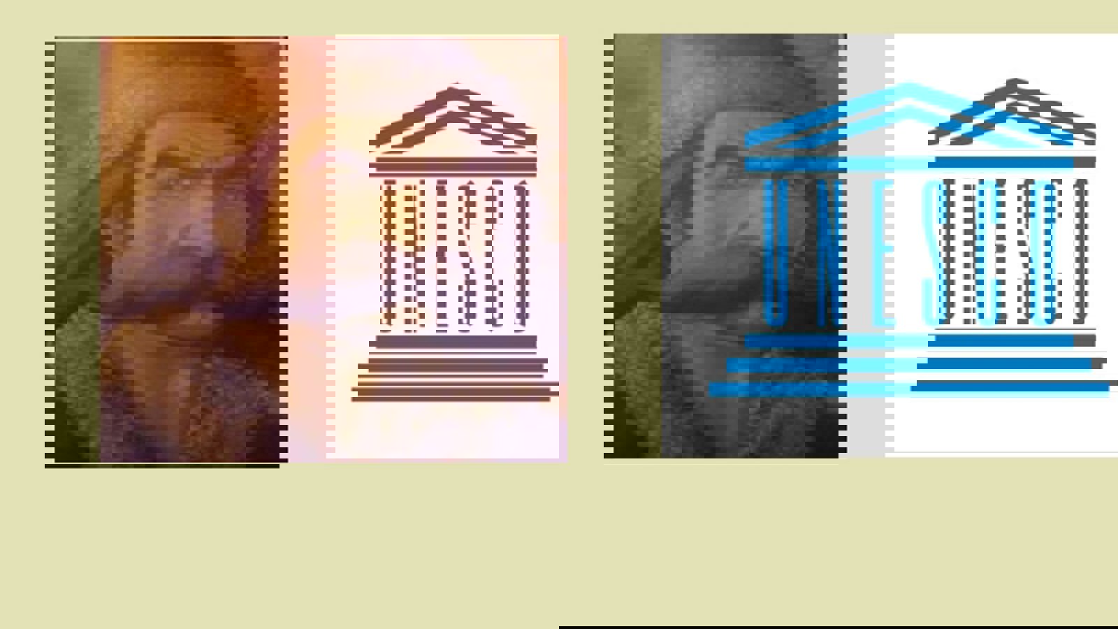 داستان کوراوغلو به ثبت جهانی رسید