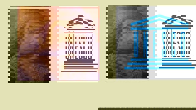 داستان کوراوغلو به ثبت جهانی رسید