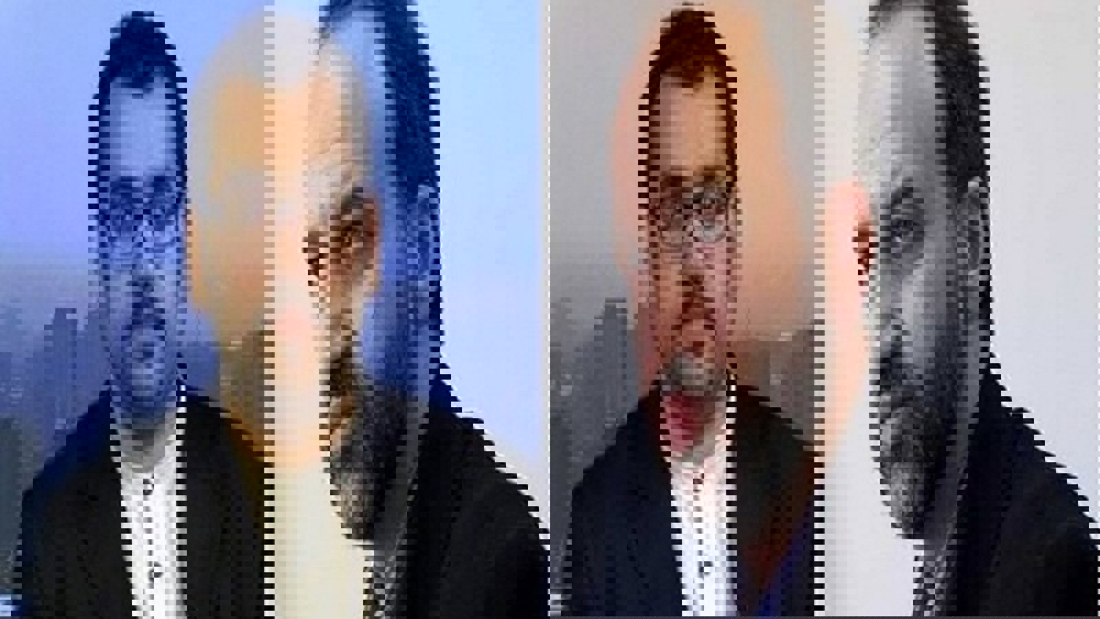 دادگاه عدالت اروپا مدیران صدا و سیما را به دلیل نقض حقوق بشر محکوم کرد