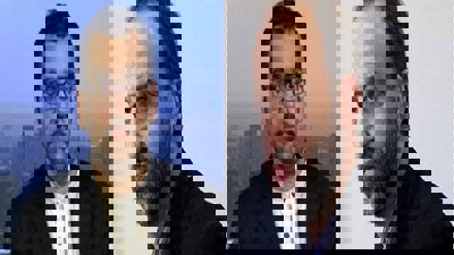 دادگاه عدالت اروپا مدیران صدا و سیما را به دلیل نقض حقوق بشر محکوم کرد