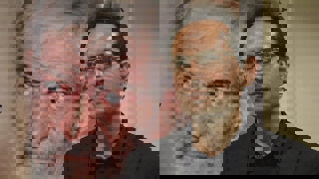 تشکیل استان جدید یا تجزیه دوباره آزربایجان عزیز؟ - محمد رحمانی‌فر