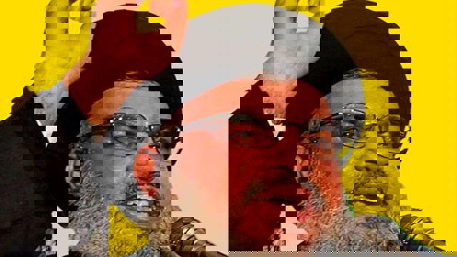 سید حسن نصرالله: ''بودجه و موجودیت حزب الله'' از ایران تامین می‌شود