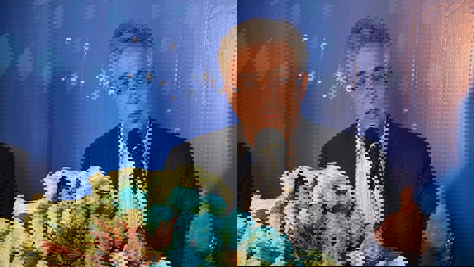 ژائله؛ صادر کننده ممتاز ملی: منابع آزربایجان شرقی در سایر استان ها هزینه می شود!