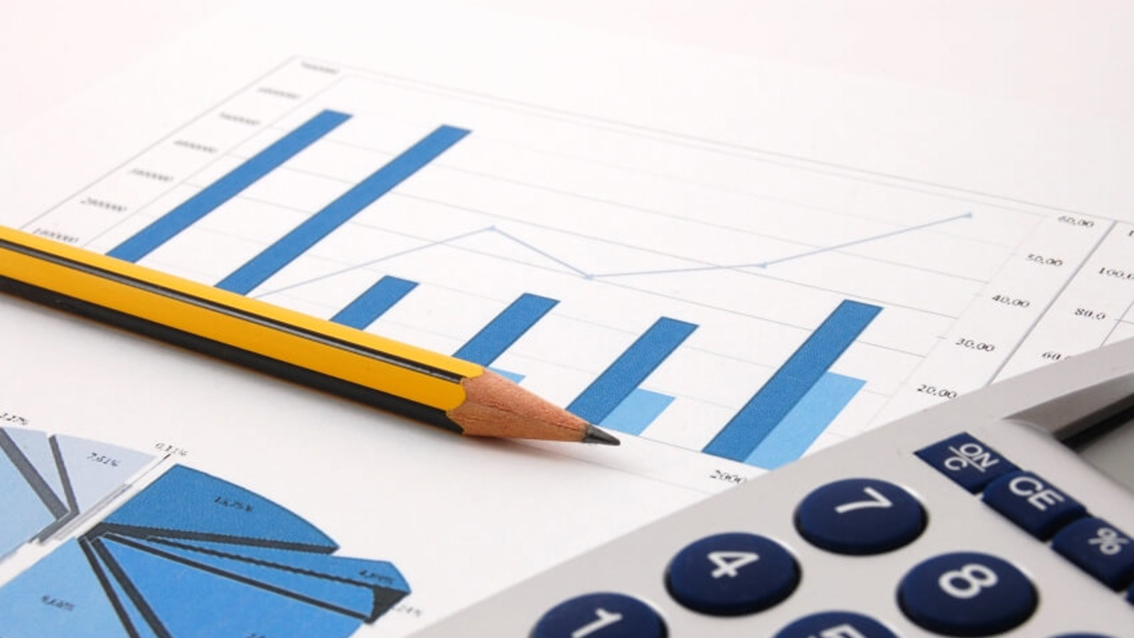 کدام نهادهای غیردولتی به چه میزان دارای ردیف بودجه دولتی در ایران می باشند؟ (تحلیل آماری-مقایسه ای)