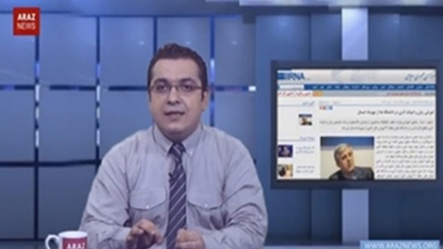 هفته نین آنالیزی- ایصلاحطلبلرین گونئی آزربایجان میللی حرکتینه هجمه لری