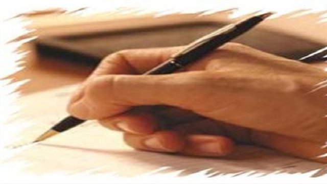 این شوونیسم فارس است که شوونیسم را زنده نگه‌داشته است!