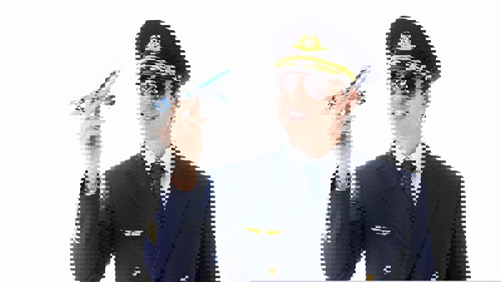 موج مهاجرت خلبان‌ها از ایران به دلیل بیکاری و درآمد کم