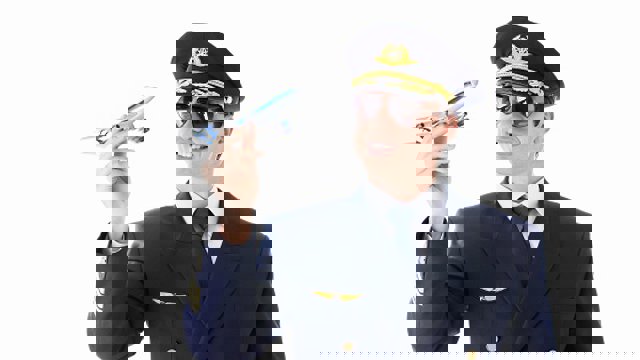 موج مهاجرت خلبان‌ها از ایران به دلیل بیکاری و درآمد کم