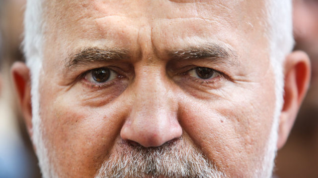 احمد توکلی می گوید فساد جمهوری اسلامی را نابود می کند