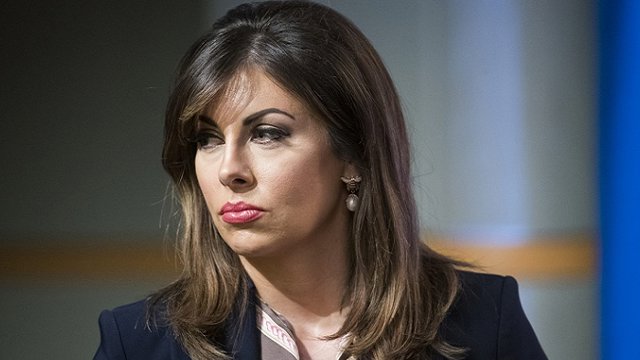 اورتگاس: اقدامات شبه نظامیان قانون‌شکن مورد حمایت ایران بزرگترین عامل بی‌ثباتی در عراق است