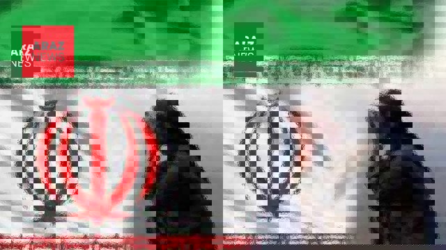 استفاده ایران از کارت سوخته ترور در جغرافیای ایران