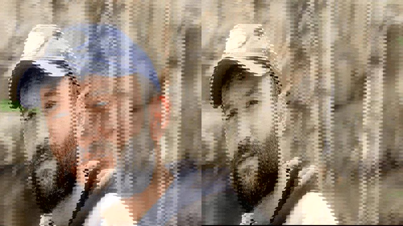  یوسف کاری پس از تهدید ضامن به توقیف سند، در جلسه بازپرسی حاضر گردید اما به دلیل غیر علنی بودن روند دادگاه از خود دفاع نکرد